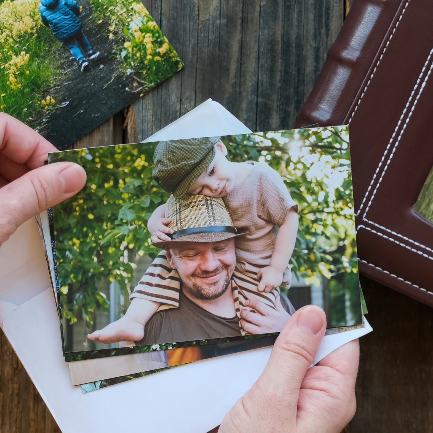 4x6 Photo Prints
