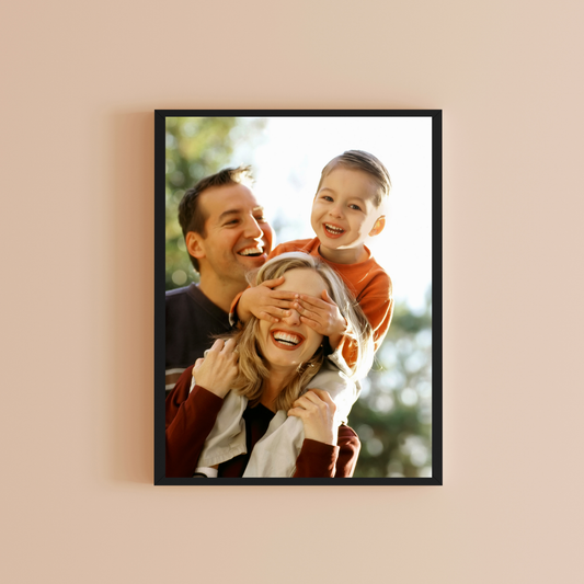 11x14in Photo Prints